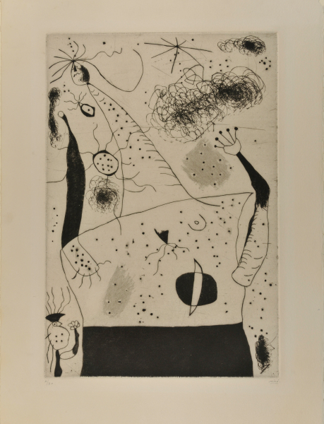 The Giantess - Image 8