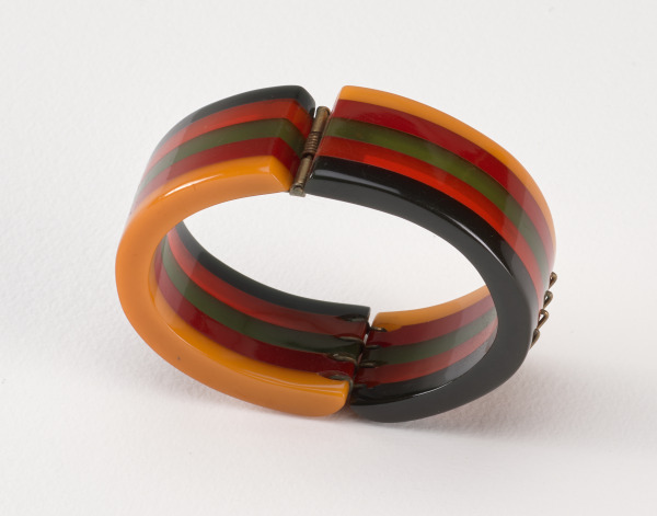 Bracelet - Image 2