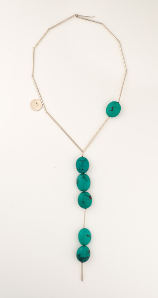 Necklace - Image 2
