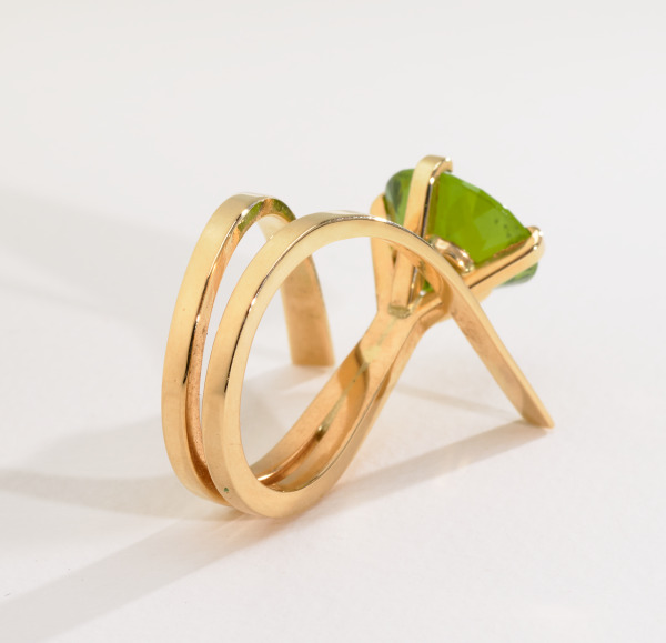 Ring - Image 3