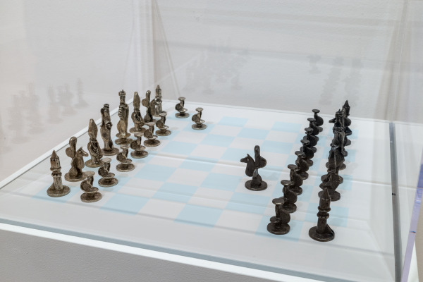 Chess Set - Image 11