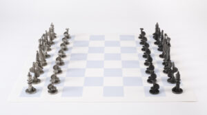 Chess Set