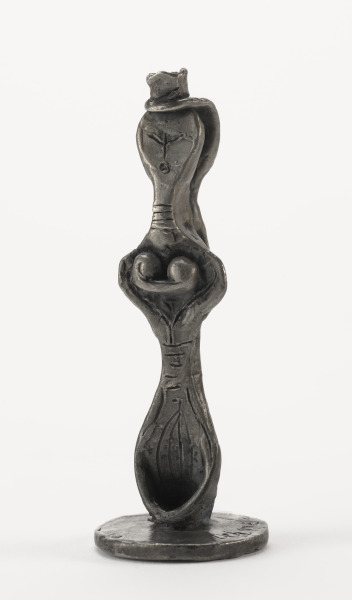 Chess Set - Image 38