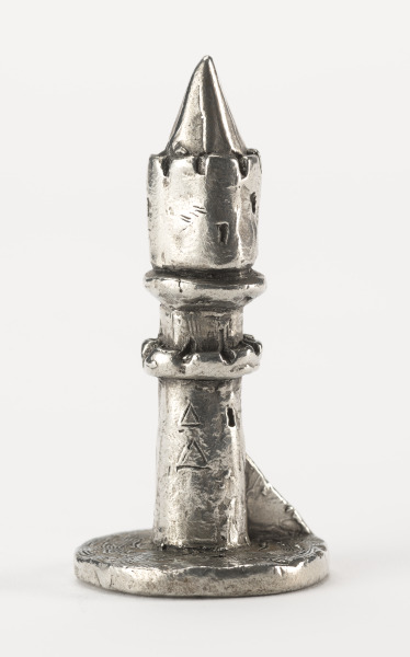 Chess Set - Image 31