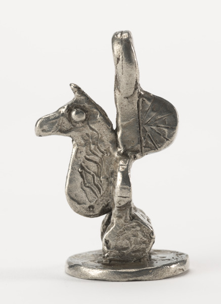 Chess Set - Image 30