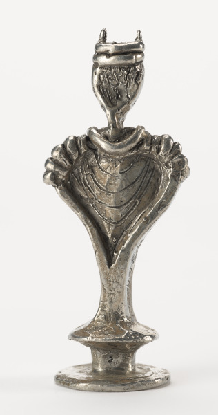 Chess Set - Image 23