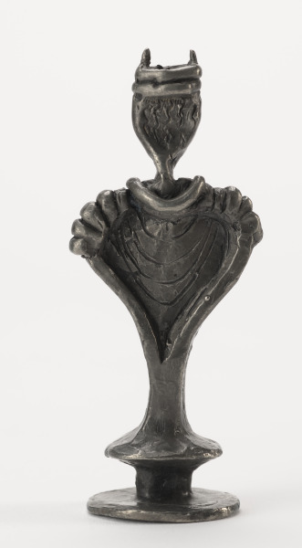 Chess Set - Image 18