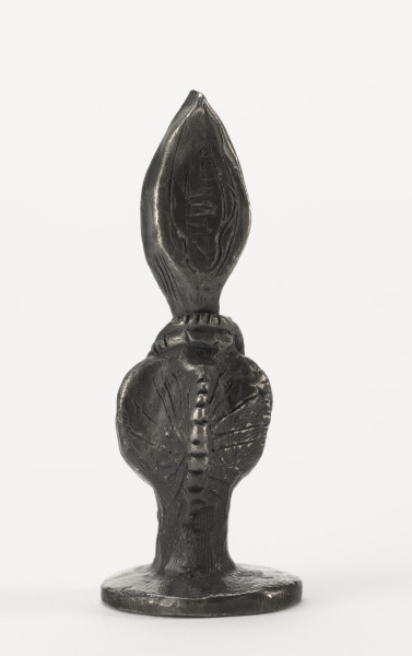 Chess Set - Image 16