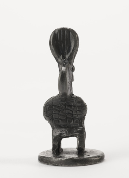 Chess Set - Image 14