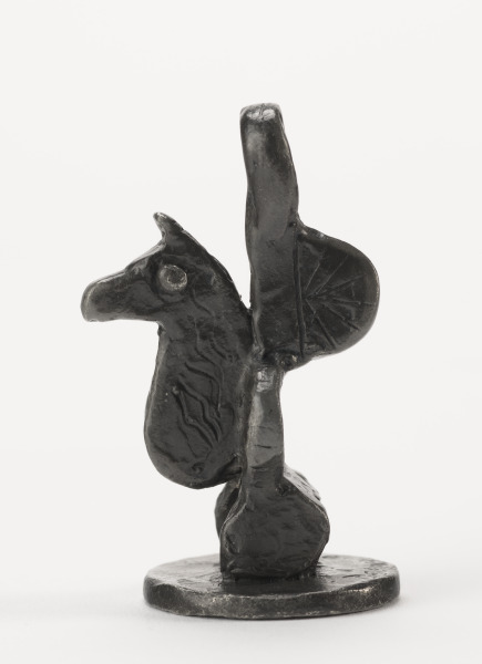 Chess Set - Image 15