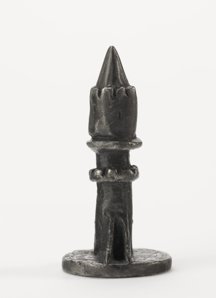 Chess Set - Image 13