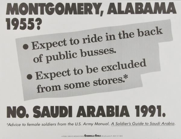 Montgomery Alabama, 1955? - Image 4