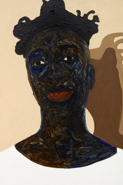 Tonica’s Locks - Image 4