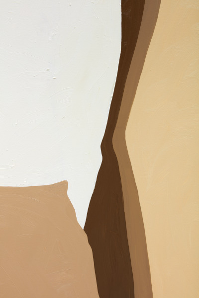 Tonica’s Locks - Image 3