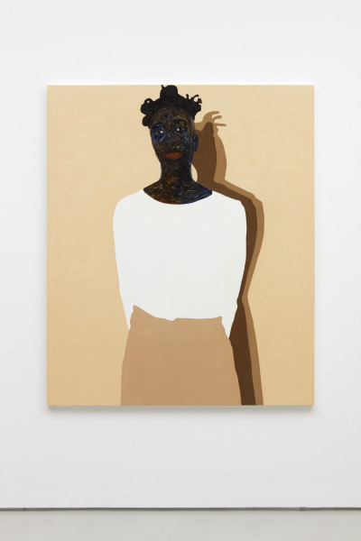 Tonica’s Locks - Image 2