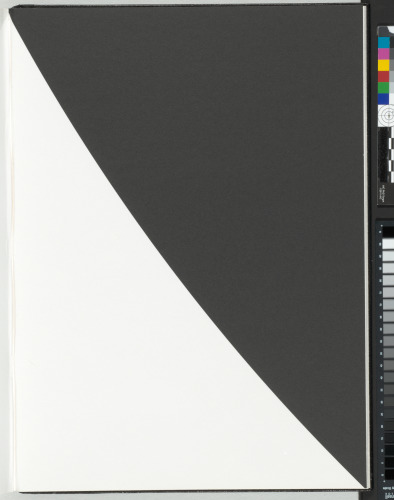 A Throw of the Dice Will Never Abolish Chance - Image 74