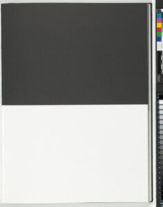 A Throw of the Dice Will Never Abolish Chance