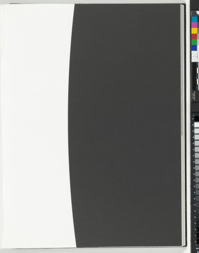 A Throw of the Dice Will Never Abolish Chance - Image 95