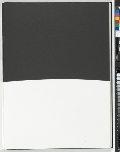 A Throw of the Dice Will Never Abolish Chance - Image 68