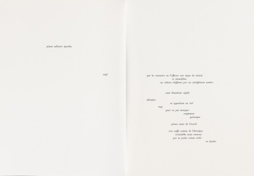 A Throw of the Dice Will Never Abolish Chance - Image 65