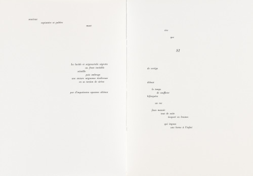 A Throw of the Dice Will Never Abolish Chance - Image 39