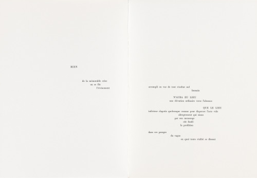 A Throw of the Dice Will Never Abolish Chance - Image 12