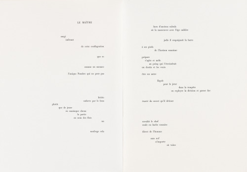 A Throw of the Dice Will Never Abolish Chance - Image 4