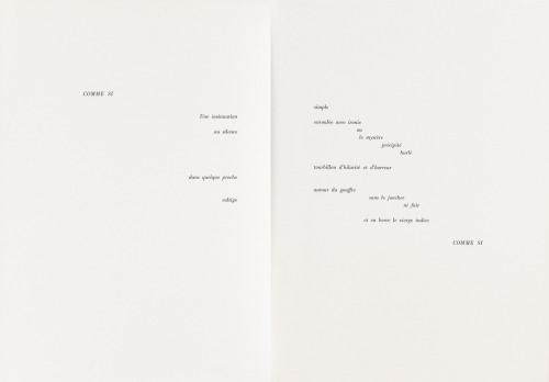 A Throw of the Dice Will Never Abolish Chance - Image 77