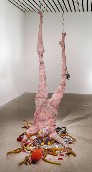 Lynched Tree - Image 5