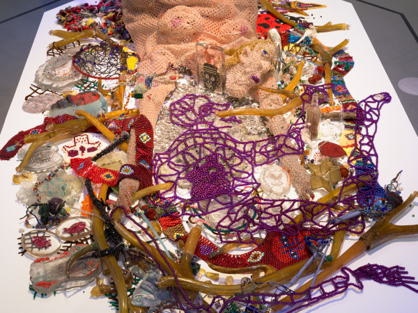 Lynched Tree - Image 10