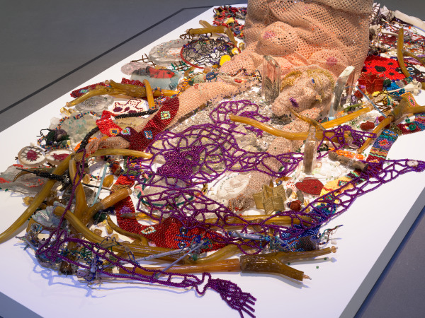 Lynched Tree - Image 9