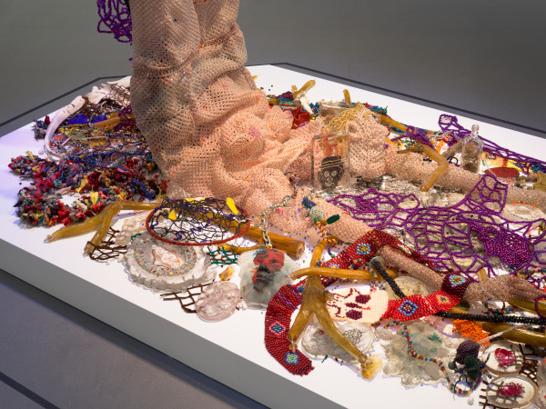 Lynched Tree - Image 8