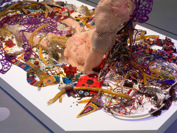 Lynched Tree - Image 6