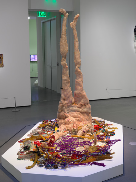 Lynched Tree - Image 4