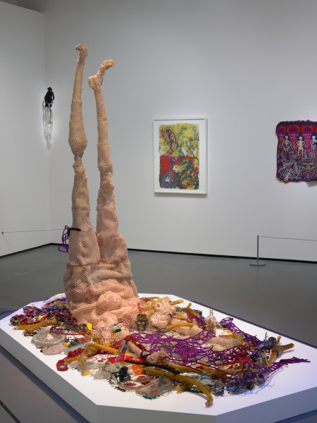 Lynched Tree - Image 3