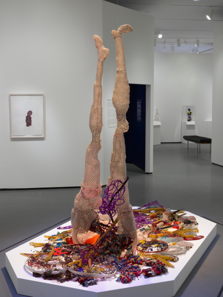 Lynched Tree - Image 2