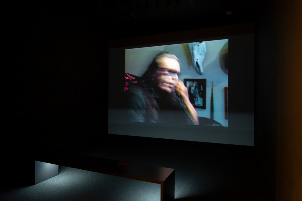 THE HISTORY OF THE LUISEÑO PEOPLE