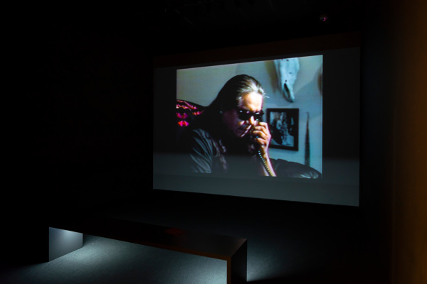 The History of the Luiseño People - Image 7