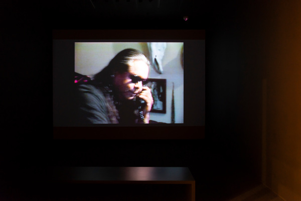 The History of the Luiseño People - Image 5