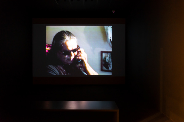 The History of the Luiseño People - Image 3