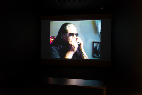 The History of the Luiseño People - Image 2