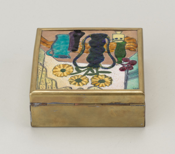 Box - Image 4