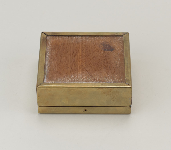 Box - Image 3