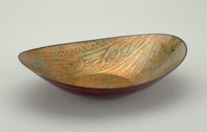 Bowl