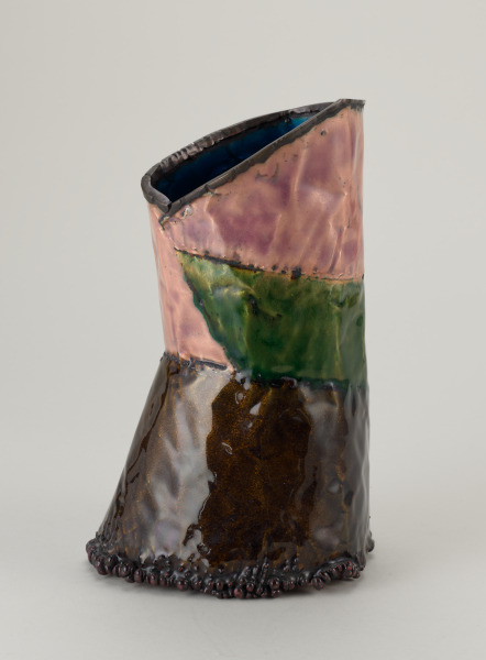 Vessel #963 - Image 6