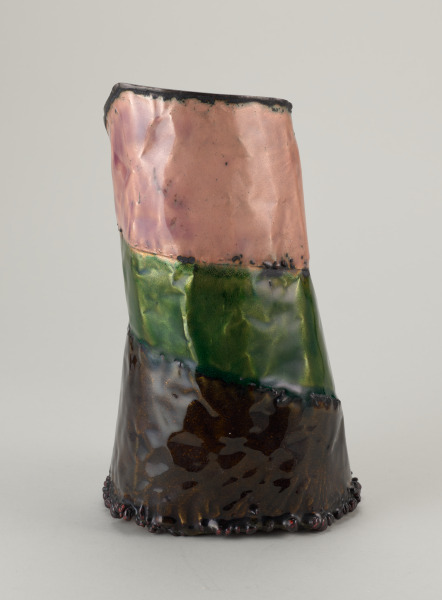 Vessel #963 - Image 5