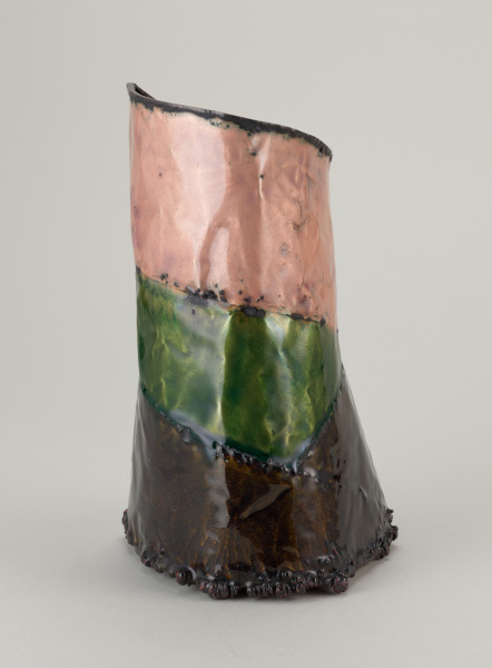 Vessel #963 - Image 4