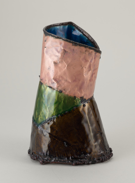 Vessel #963 - Image 3