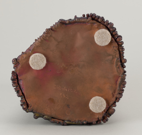 Vessel #963 - Image 2