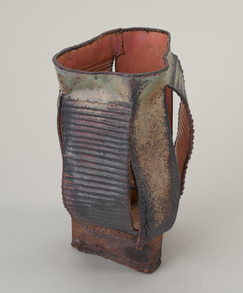 Vessel #2191 - Image 5